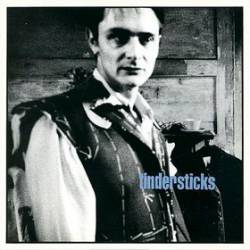 Tindersticks [II]